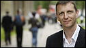 Mark Easton